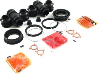 Febest 0175-ACA20R