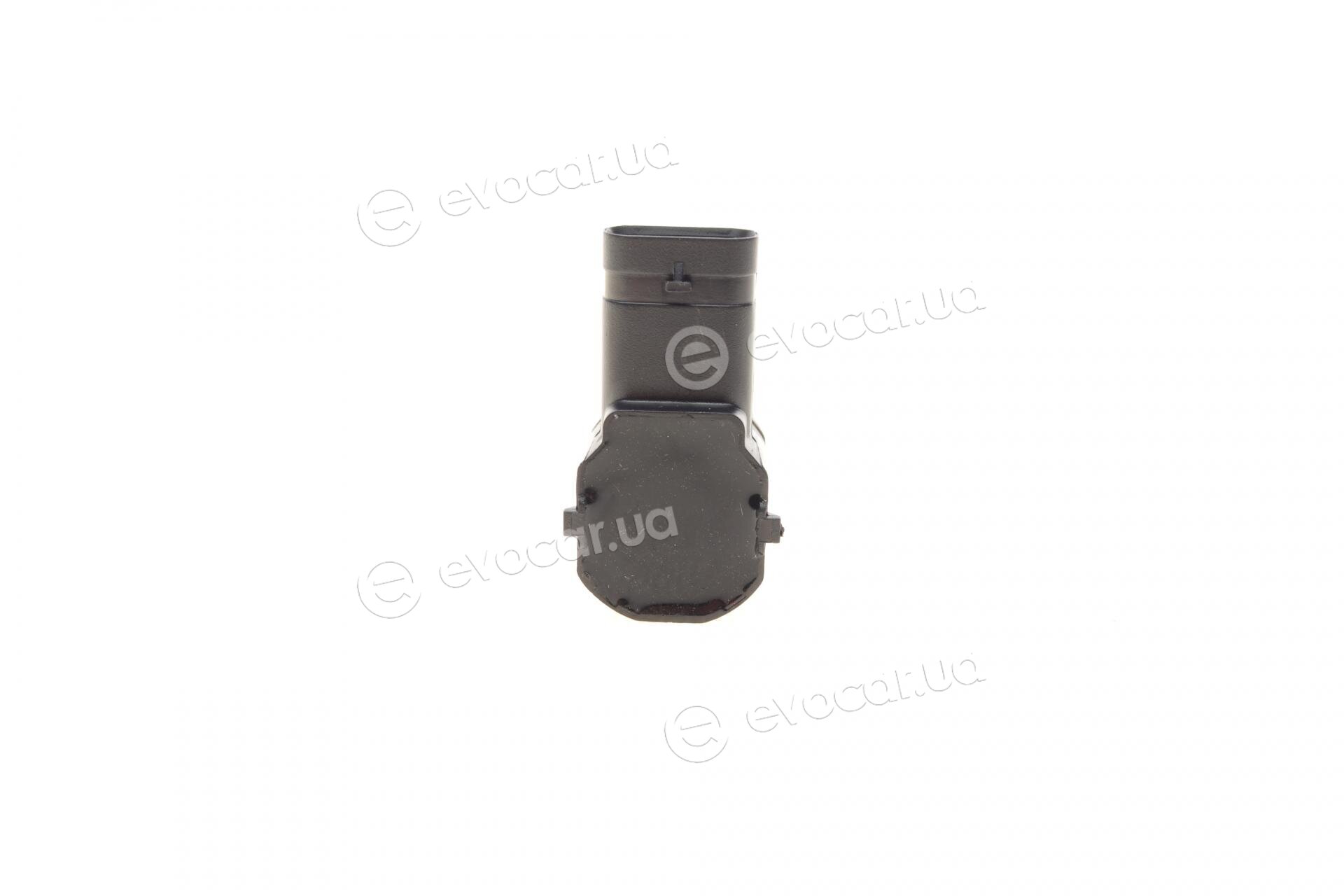 AIC 55448