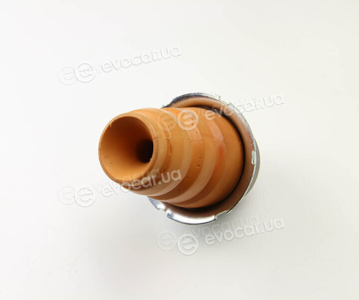 Rapro R55168