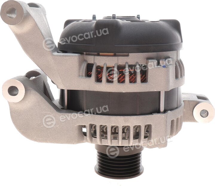 Bosch 1 986 A01 349