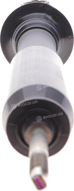 Tokico U3768
