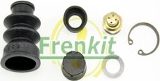 Frenkit 119005