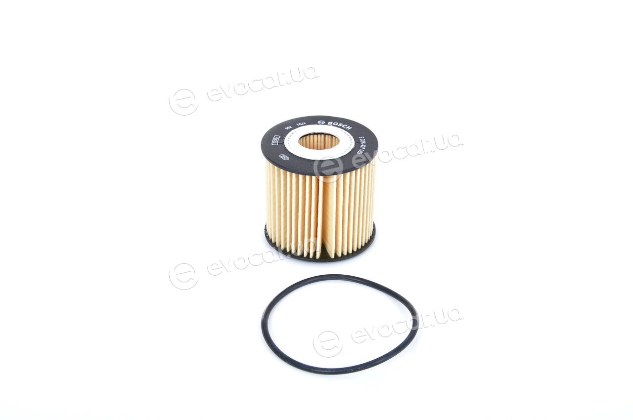 Bosch F 026 407 093