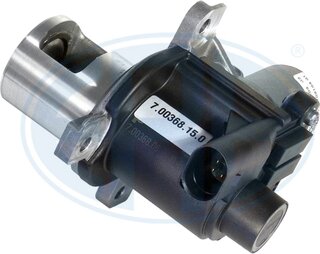 Era / Messmer 555169
