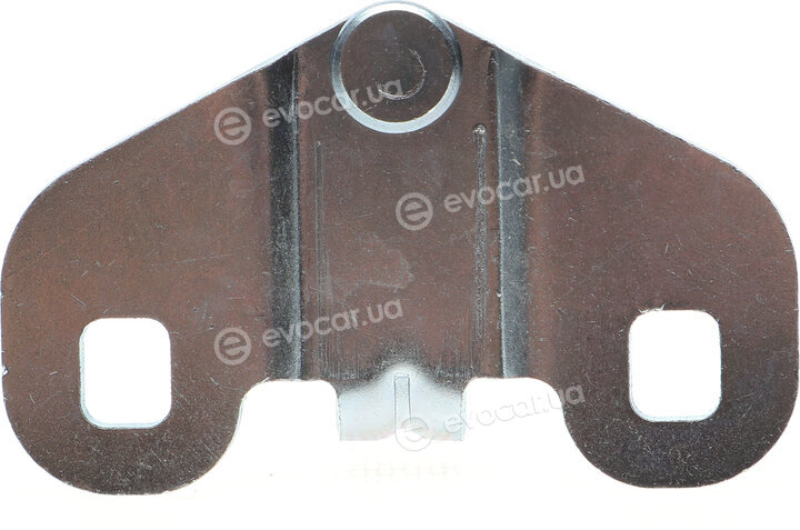 Autotechteile 505 0096