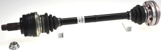 Spidan / Lobro 22000