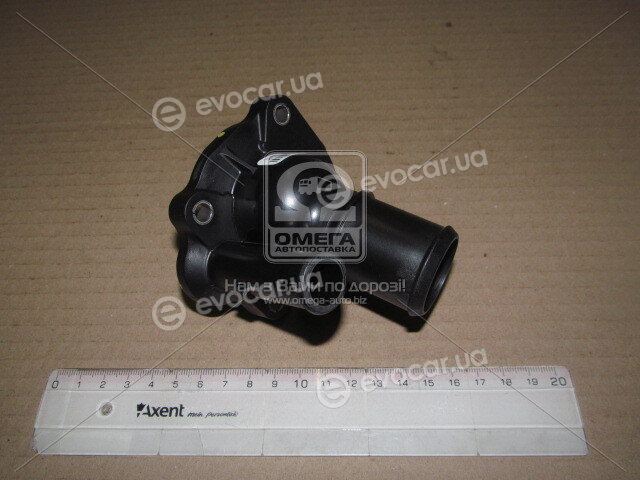 Mahle TI 200 82