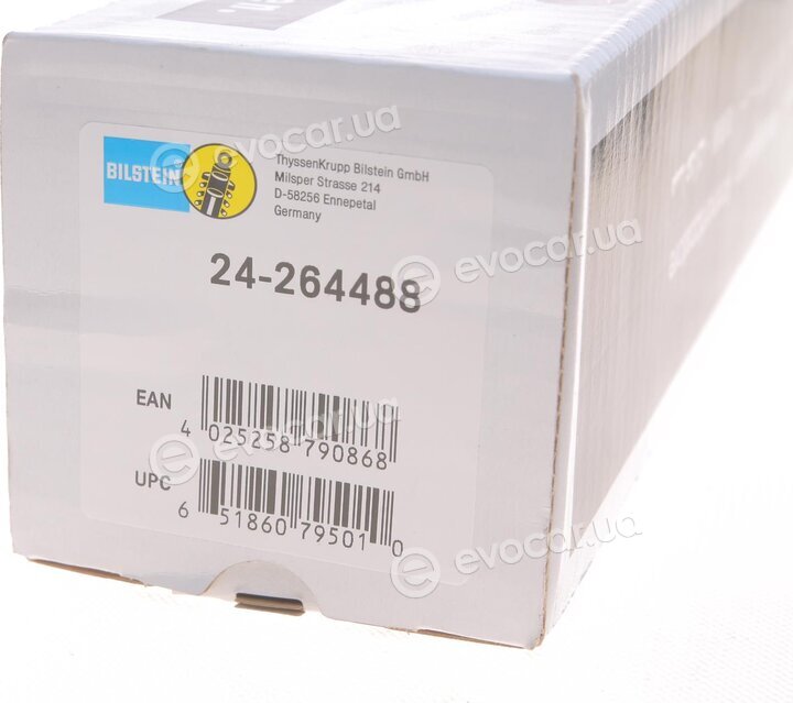 Bilstein 24-264488