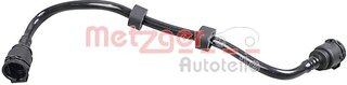 Metzger 4010361