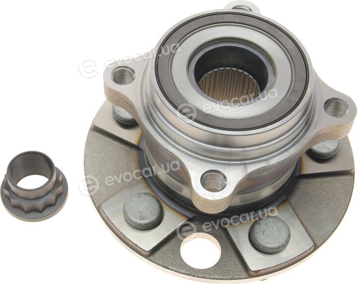SKF VKBA 7476