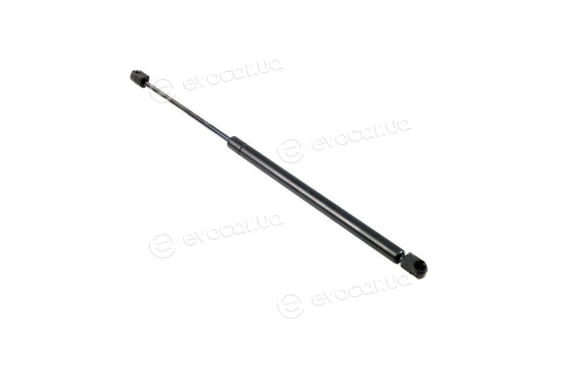 Magneti Marelli 430719035400