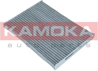 Kamoka F512101