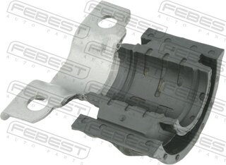 Febest BZSB-251F