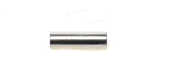 Mahle 040 02 00