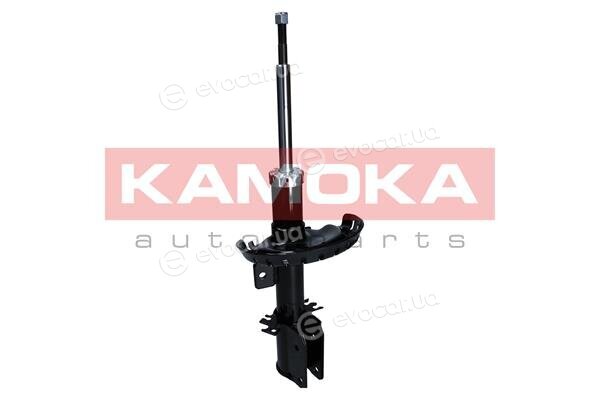 Kamoka 2000525