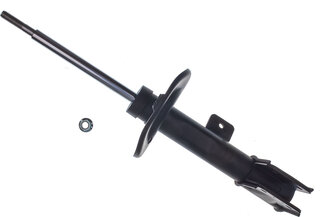 Denckermann DSB555G
