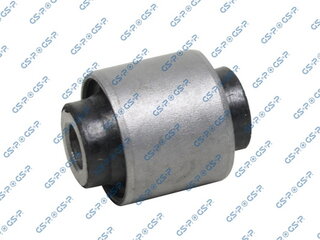 GSP 516576