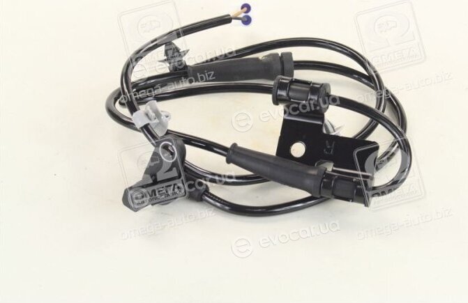 Kia / Hyundai 95670-2B210
