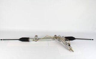 Zilbermann 04-202