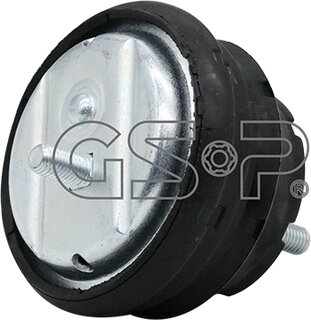 GSP 510647