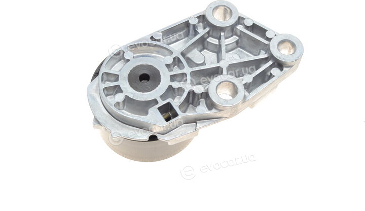 Dayco ATB2220