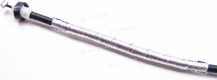 Goodrem RM4579