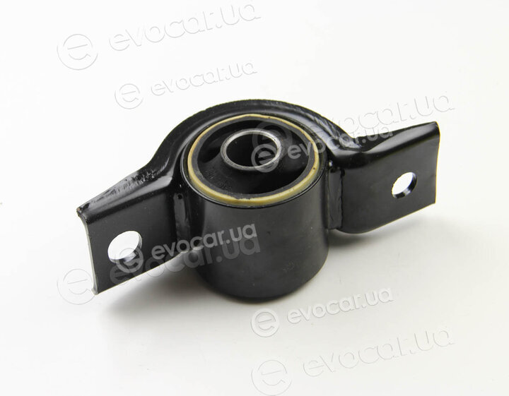 Rapro R52549
