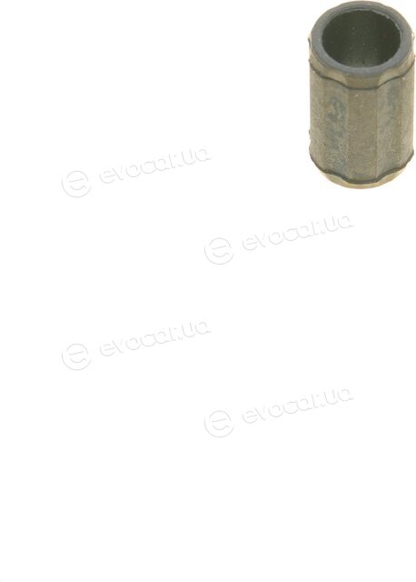 Frenkit 748298
