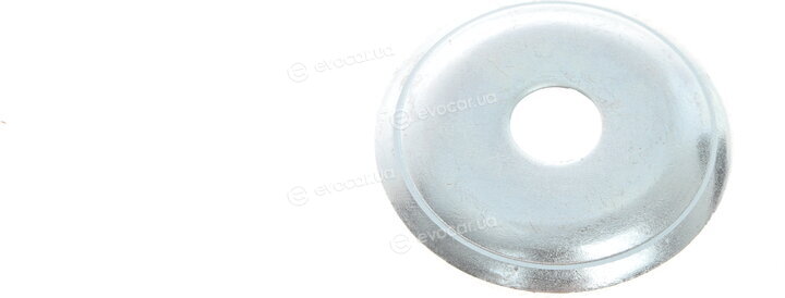 Solgy 211028