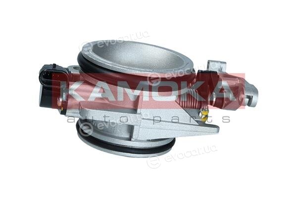 Kamoka 112056