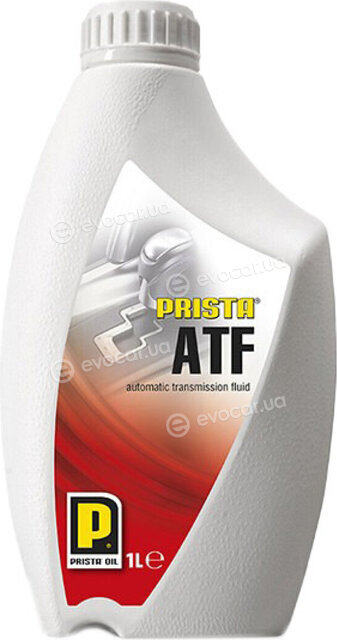 Prista P050278