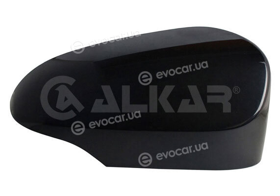 Alkar 6342279