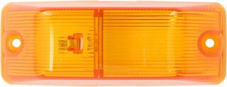TYC 18-11055-LA-1