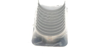 Kolbenschmidt 77244600