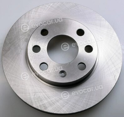 Denckermann B130219