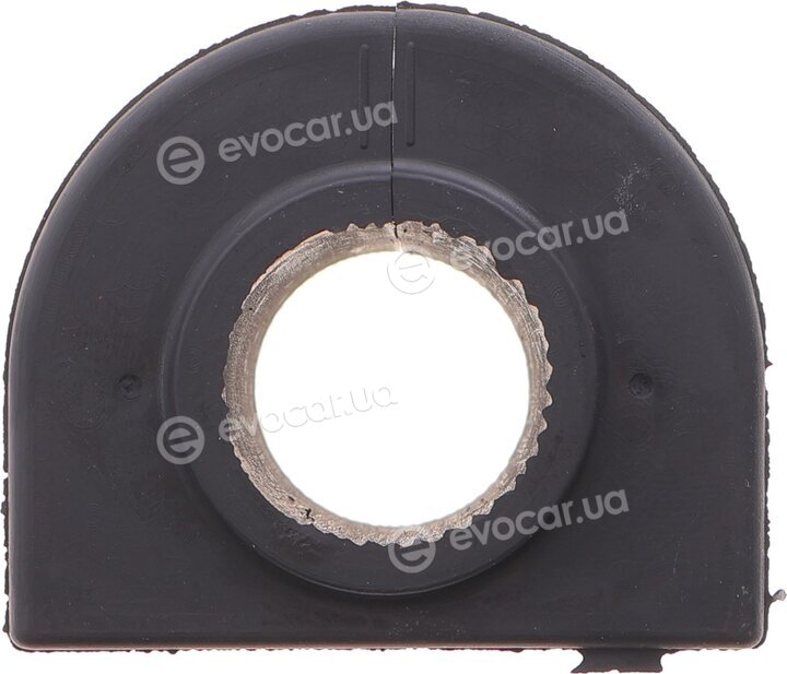 SKF VKDS 352500