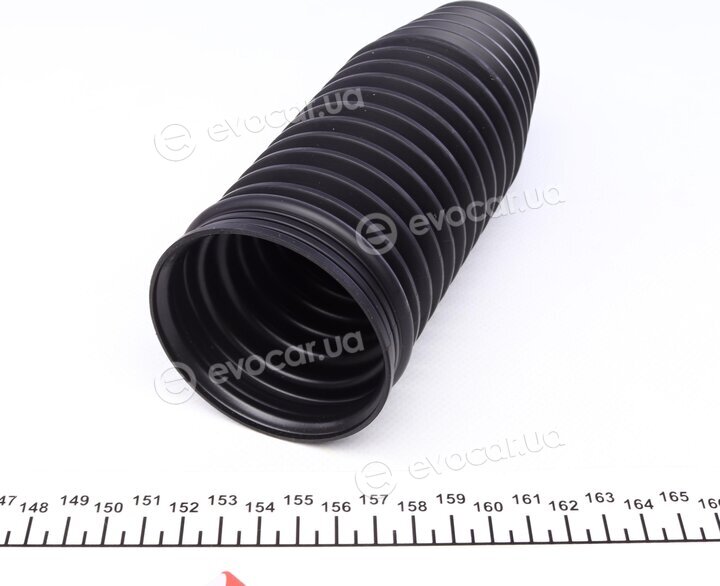 Febi 26505