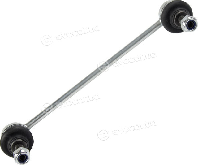 Sato Tech PS12740