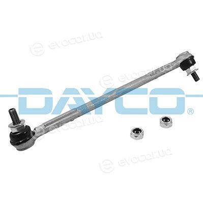 Dayco DSS1458