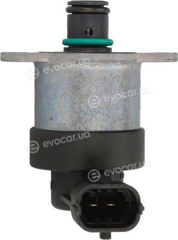 Bosch 1 465 ZS0 069