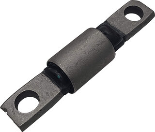 CTR GV0689