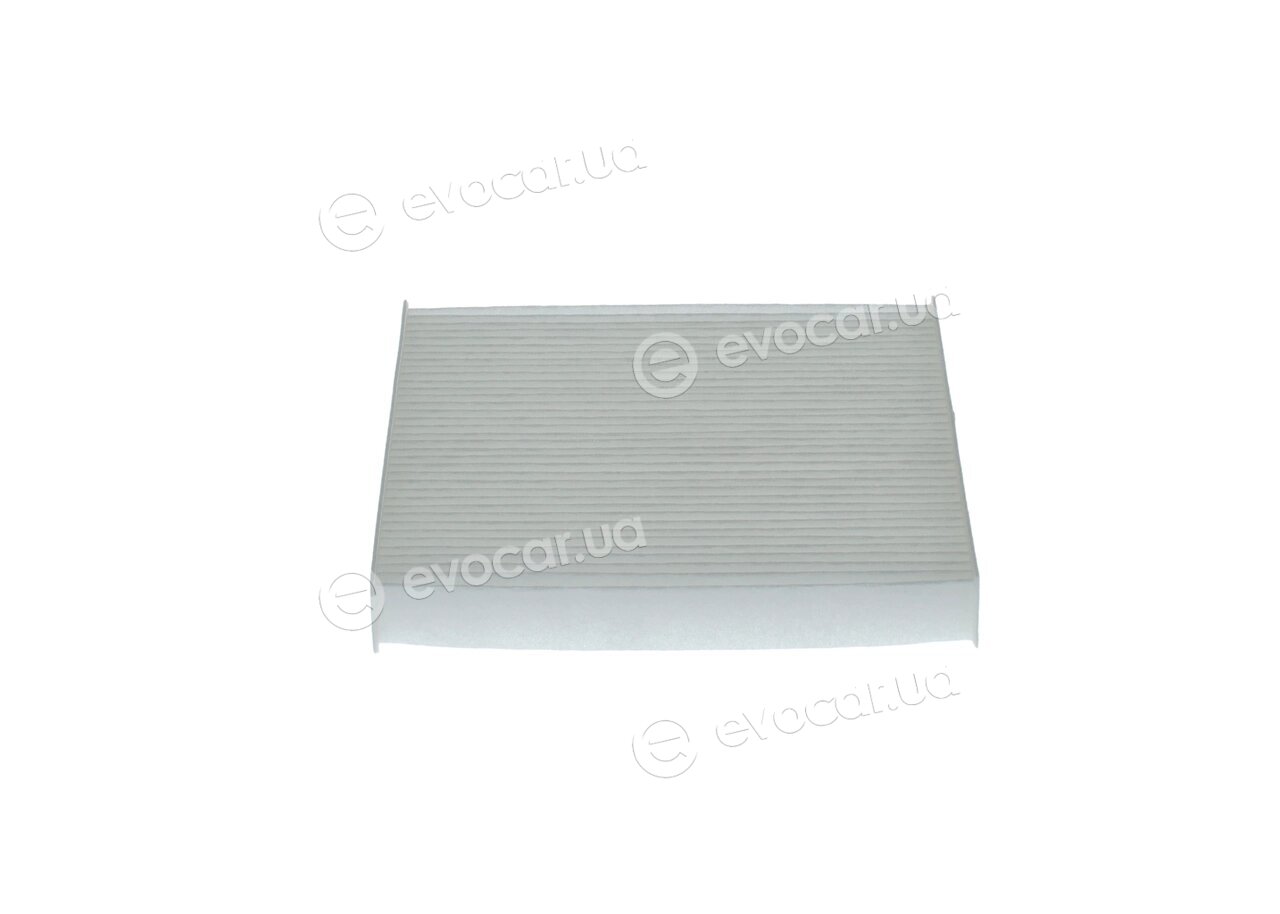 Bosch 1 987 435 153