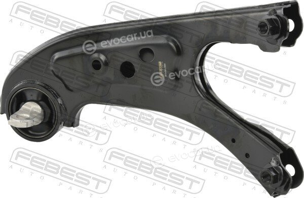 Febest 0125-GGL15RH