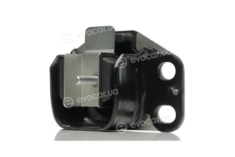 Sasic 4001835