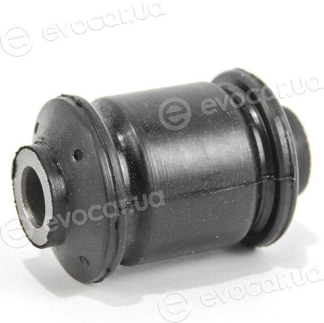 AS Metal 38VW4004