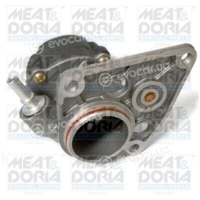 Meat & Doria 91006