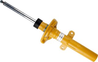 Bilstein 22-249357
