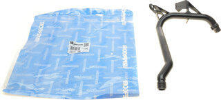 Impergom 80023