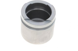 Kawe / Quick Brake 185152K