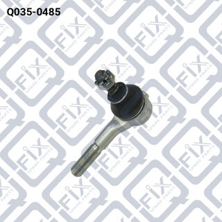 Q-Fix Q0350485